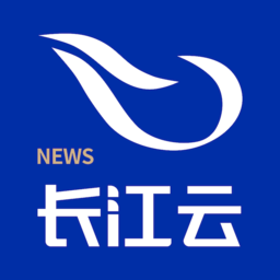 半岛星空首页中的星际故事，穿越时空的神秘感