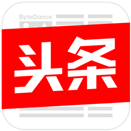 米兰体育官方公布新赛季球员名单及转会动态