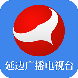 半岛星空在线：云端仰望星辰的全新方式