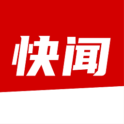 乐鱼官网登陆APP新手入门攻略