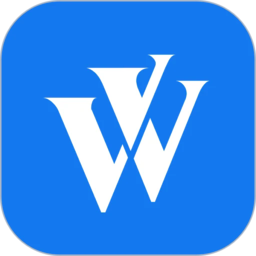 下载爱游戏APP，随心畅玩各种游戏
