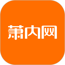 米兰官方平台分享球队备战新赛季的最新动态